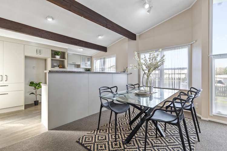 262 Sandwich Road Saint Andrews_3