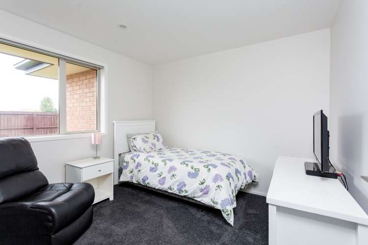 32 Shadbolt Lane Rolleston_10