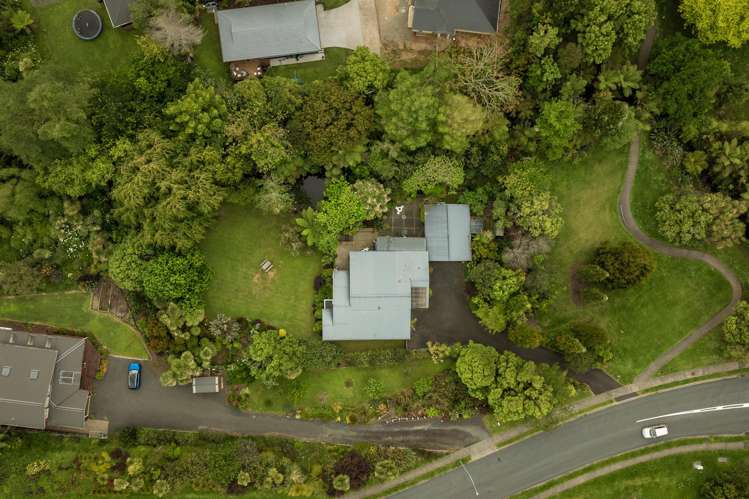 2 Highfields Drive Katikati_28