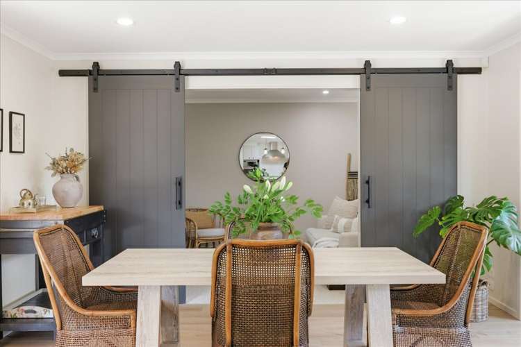 23 Serena Key Papamoa_16