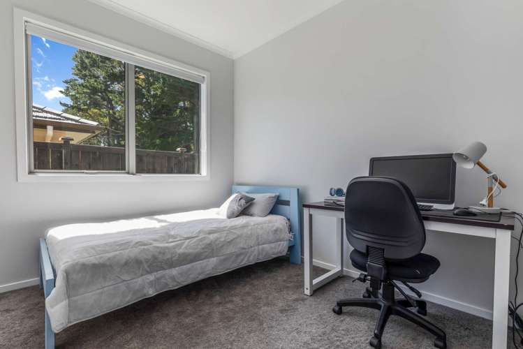 95 Nobilo Road Kumeu_10