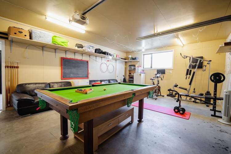 43 Oregon Street Ocean Grove_18