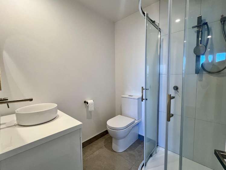 51 Edgeware Road St. Albans_7