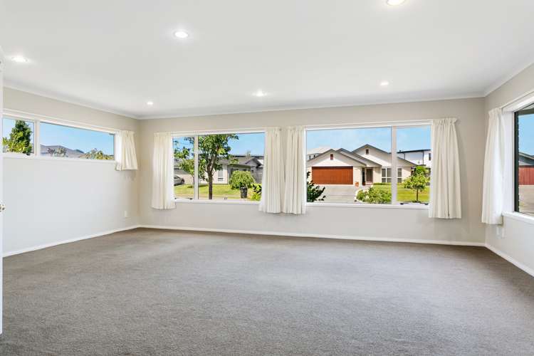 14 Ernest Kemp Rise Wharewaka_12
