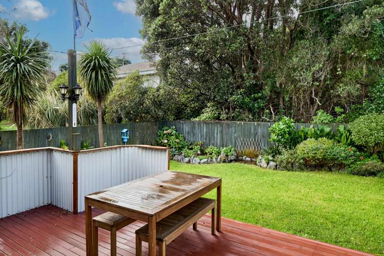 28 Thornley Street Titahi Bay_16