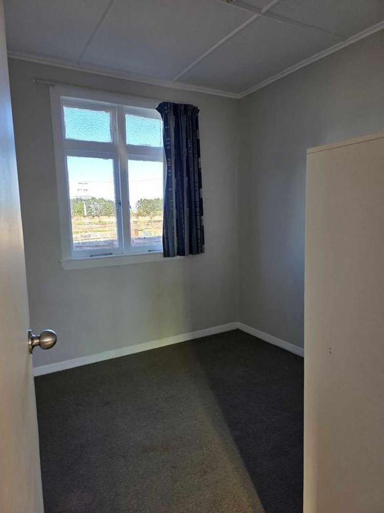 4828 State Highway 12 Kaikohe_6