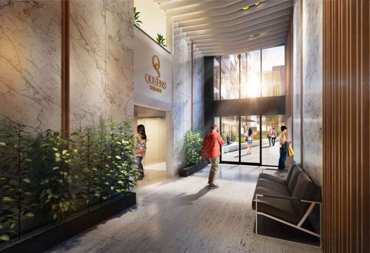 1410A/438 Queen Street City Centre_6