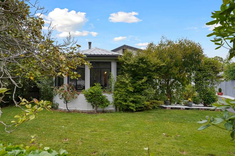 45 Nicholls Street Richmond_9