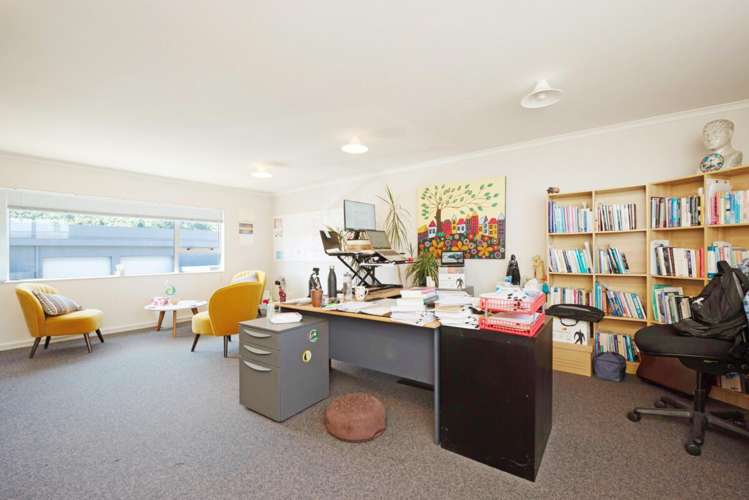 Unit 3 21 Ihakara Street Paraparaumu_10
