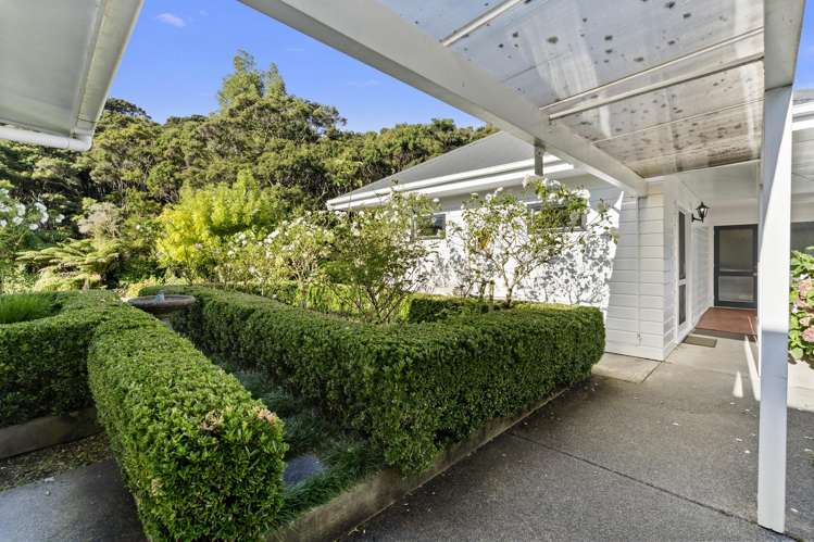 59 Mahoenui Valley Road Coatesville_23