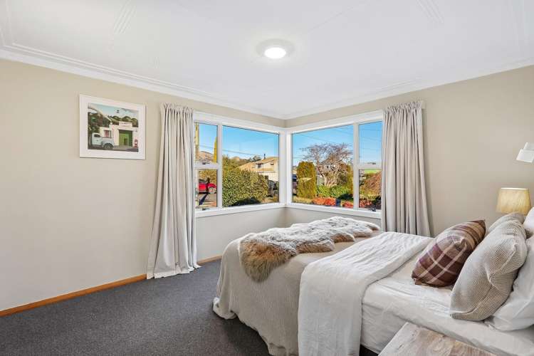 25 Thames Street Mosgiel_9
