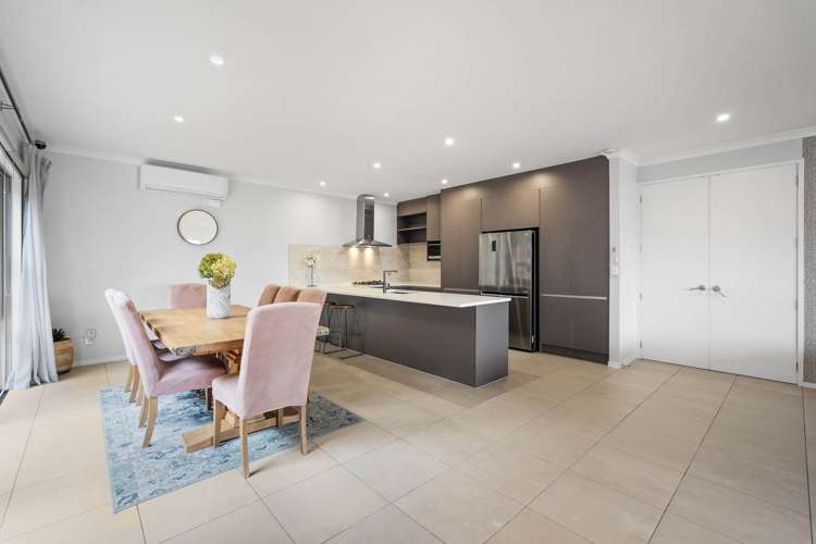 63 Kittiwake Drive Schnapper Rock_12