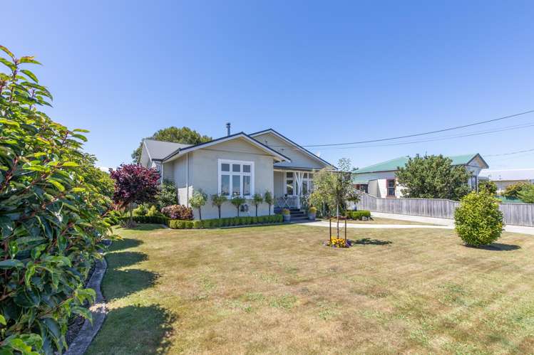 57 Swinburn Street Dannevirke_25