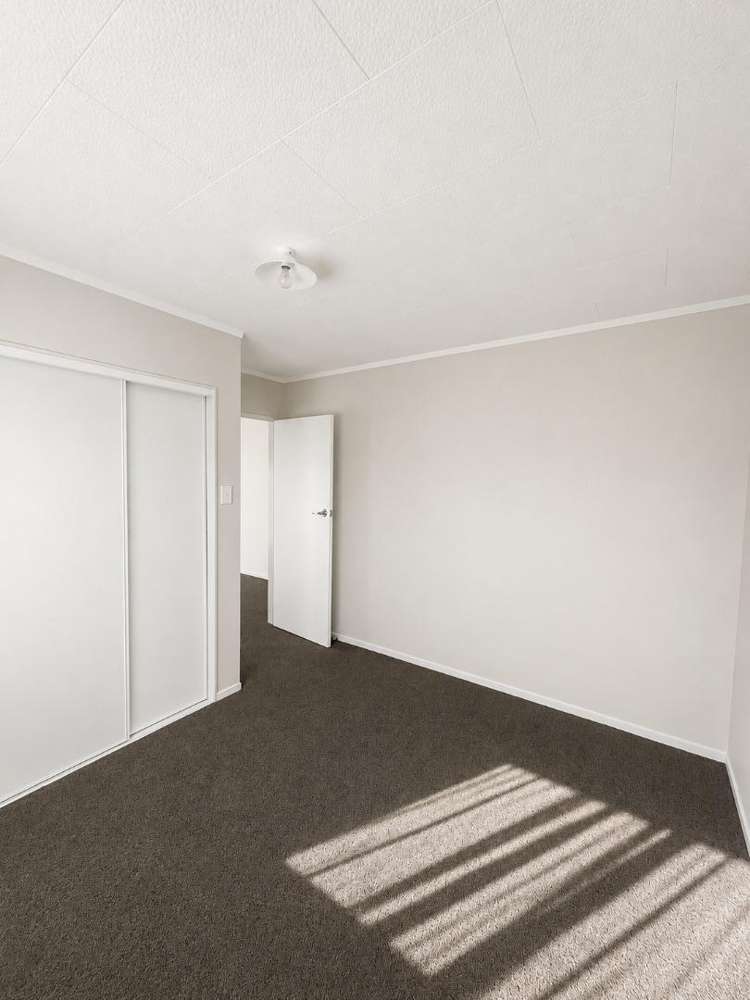 2B Arthur Street Whitianga_15
