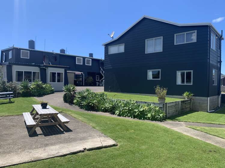 46 Buffalo Beach Road Whitianga_3