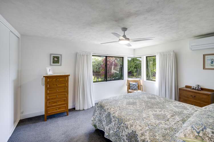 30c Neeve Rd Taradale_10