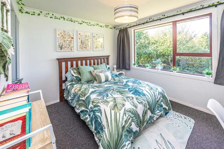 153 Kakaramea Road Patea_13