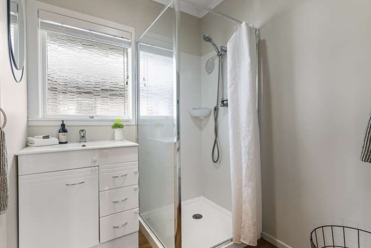 28 Richmond Avenue Northcote Point_13