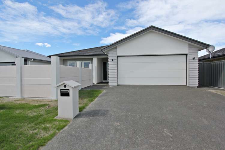 74 Eriksen Road Te Awa_14