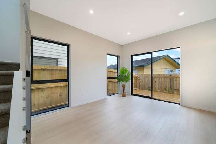 40 A&B Finnerty Avenue Howick_14