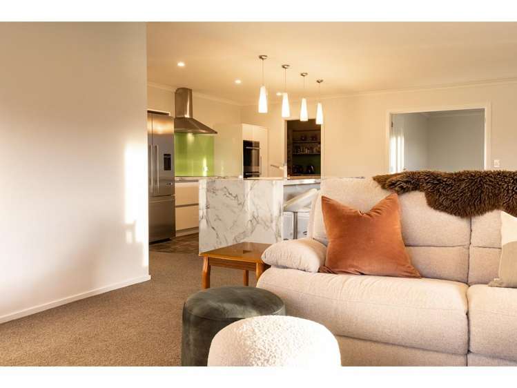 271 Glen Lyon Road Twizel_7