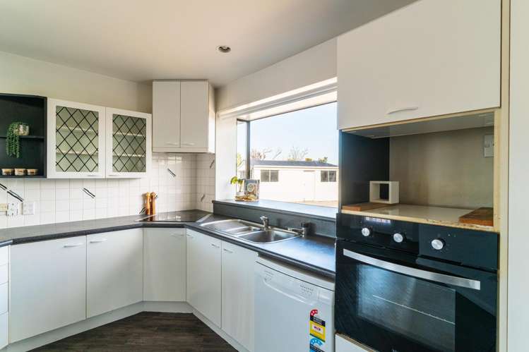 81 Bridge Street New Brighton_3