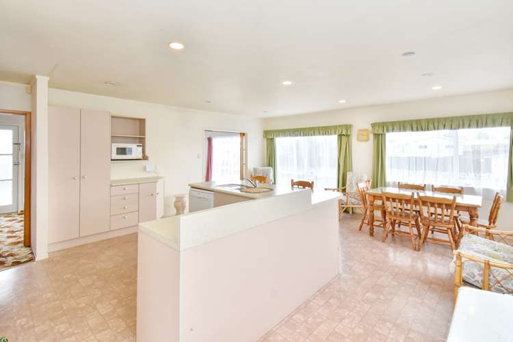 25 Addington Avenue Manurewa_10