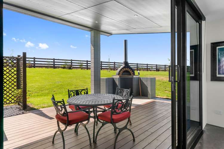 14c Mokohinau Drive Mangawhai_11