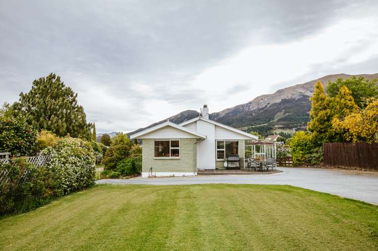 22 Elizabeth Street Lake Hawea_16