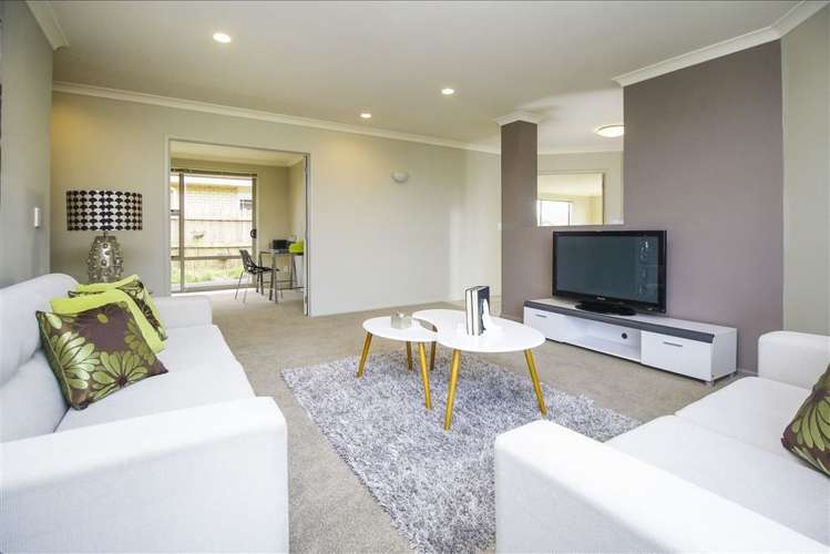 24 Tirohunga Drive Henderson_8