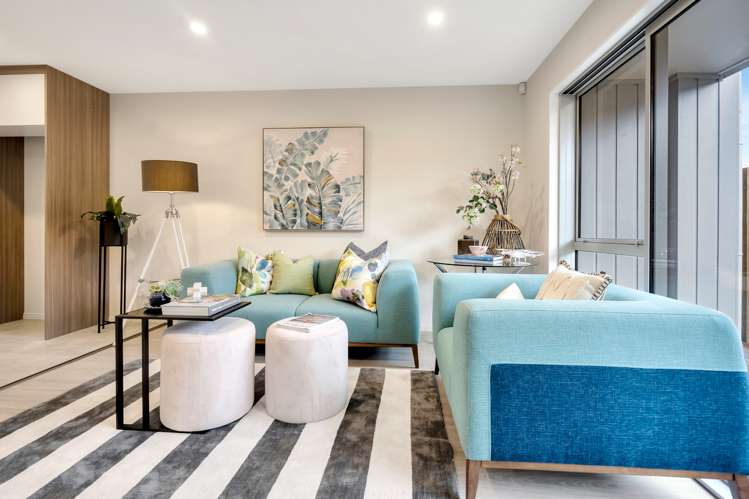 5/5 Grange Road Papatoetoe_4