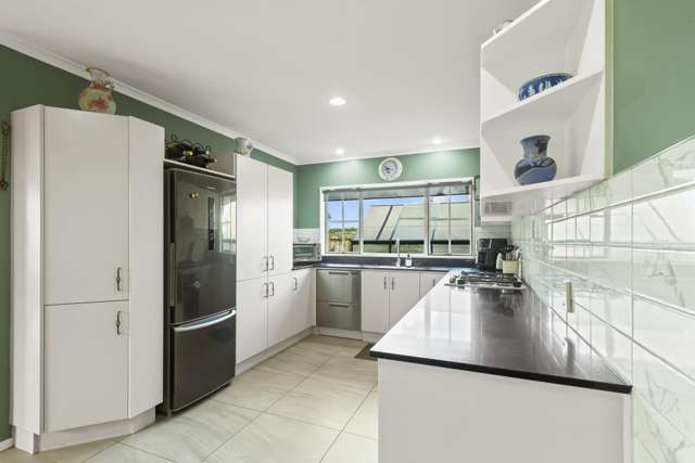 106 Tawari Street Matamata_4