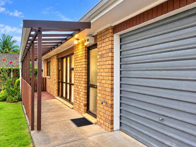 34C Rosella Road Mangere East_1