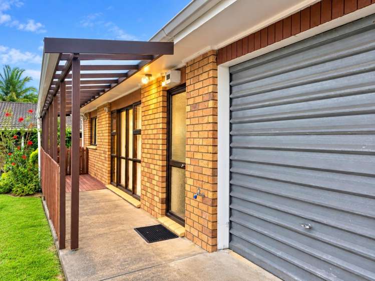 34C Rosella Road Mangere East_1
