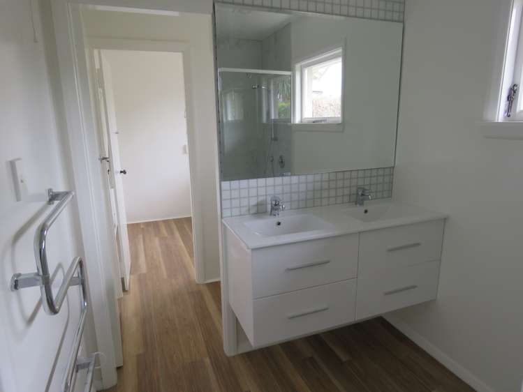 197a Ilam Road Ilam_9