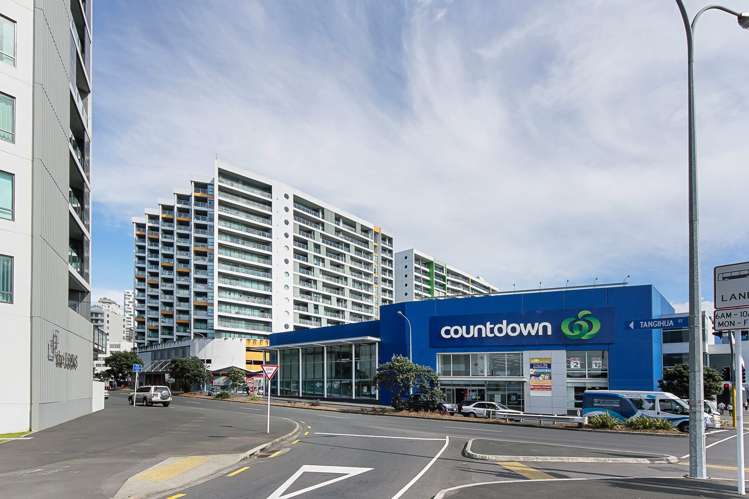 907/30 Beach Road Auckland Central_7