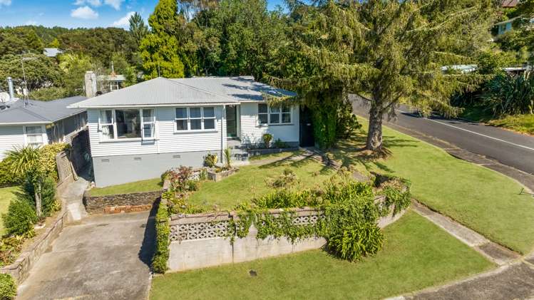 50 Paewai Road Glen Eden_10