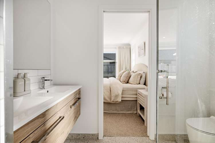 73 The Boulevard Papamoa_17