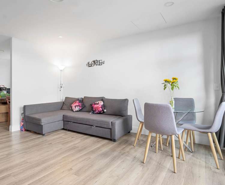 309/22 Library Lane Albany_7