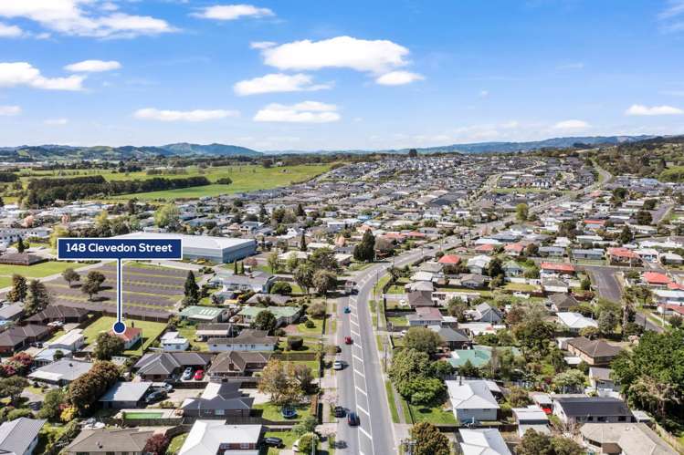 148 Clevedon Road Papakura_14