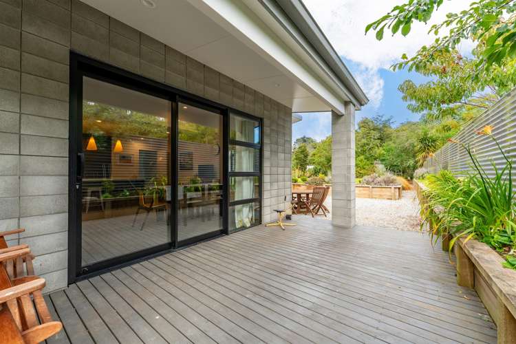 30 Ipswich Street Hampden_10