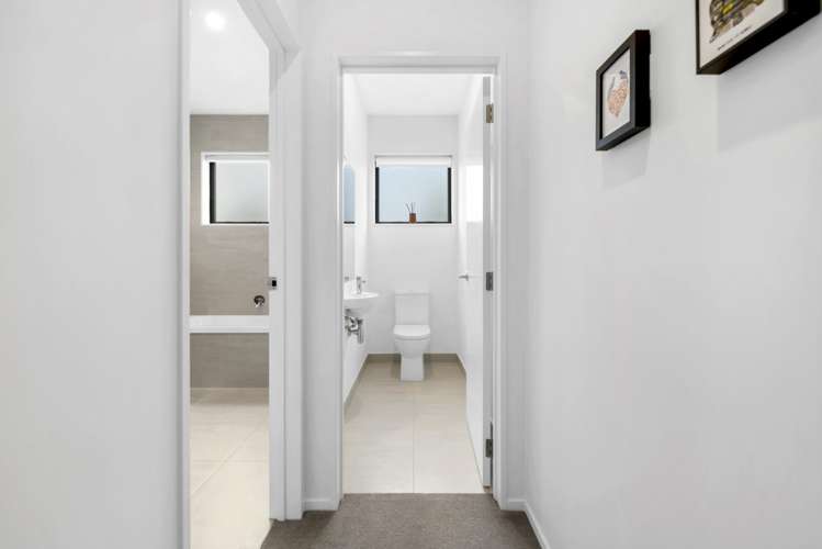 183 Ninth View Avenue Beachlands_17