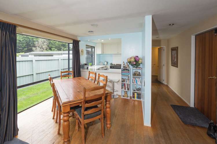 115 Grove Street Tinwald_6