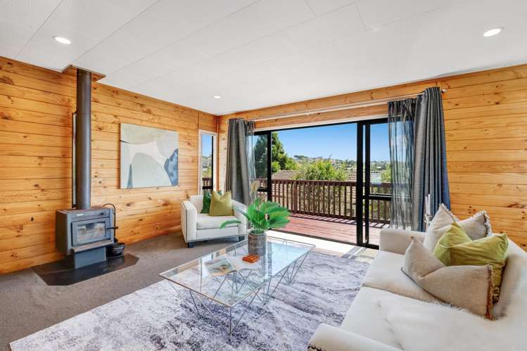 5 Camilla Grove Totara Vale_4