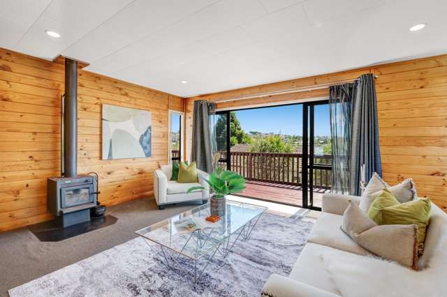 5 Camilla Grove Totara Vale_4