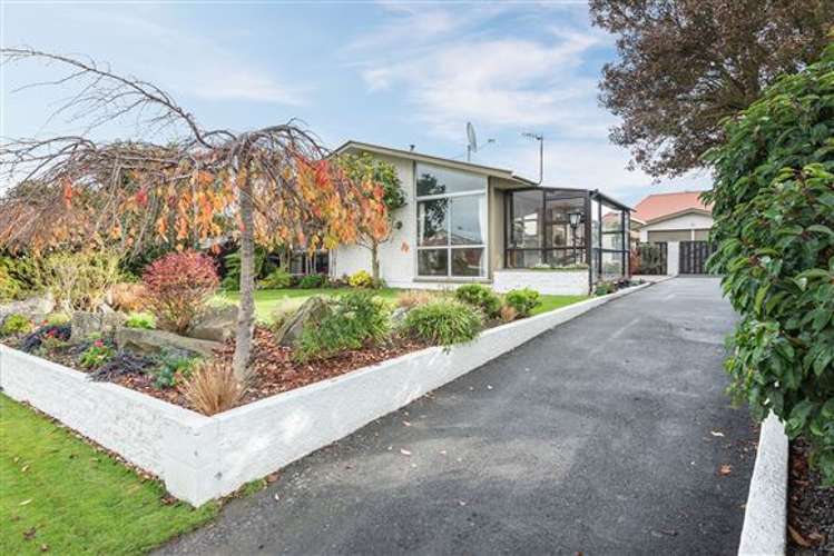 23 Cheyenne Street Sockburn_2