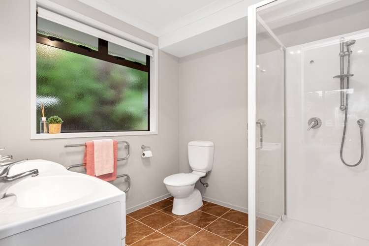 110 Westmorland Rise Bethlehem_13