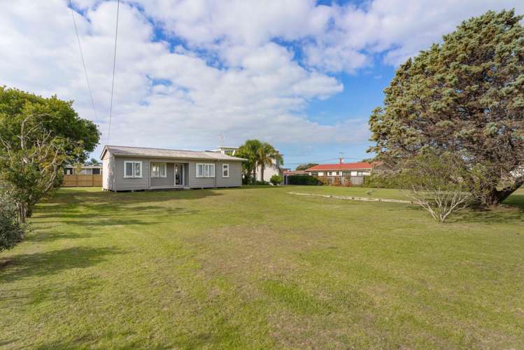 114 Sylvia Road Whangamata_17