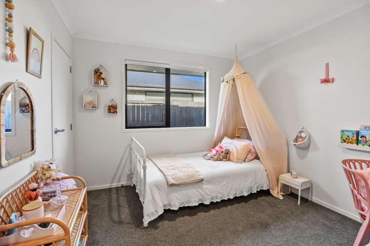 9 Rangawhenua Street Ngaruawahia_18