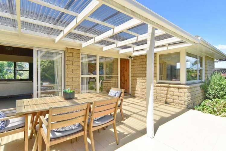 29 Harling Avenue Hillmorton_20